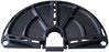 Park Tool Work Tray, 104-30