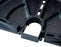 Park Tool Work Tray, 104-30