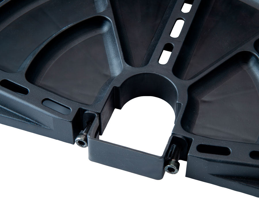 Park Tool Work Tray, 104-30