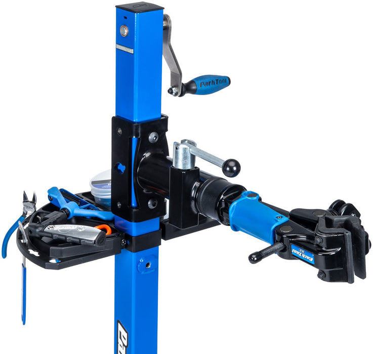 Park Tool Work Tray, 104-30