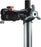 Feedback Sports Pro Air Lift Repair Stand