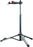 Feedback Sports Pro Air Lift Repair Stand