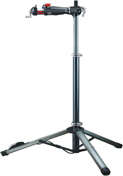 Feedback Sports Pro Air Lift Repair Stand