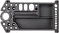 Feedback Sports Tool Tray