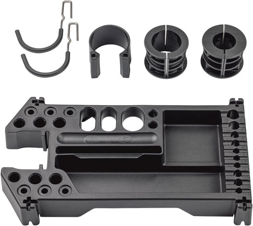 Feedback Sports Tool Tray