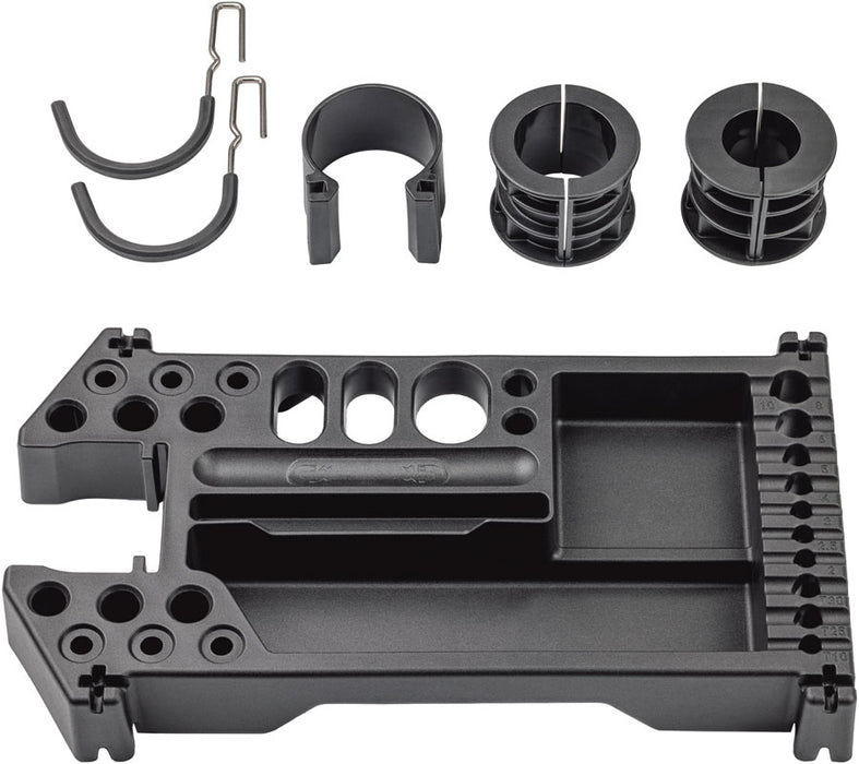 Feedback Sports Tool Tray
