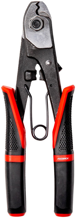 Feedback Sports Cable and Housing Cutter 2.0