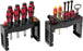 Wera 2025 Advent Calendar