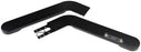 Feedback Sports Pro E Lift Leg Kit