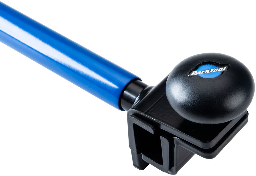 Park Tool ASF-24 24" Support Fork for ASF-1