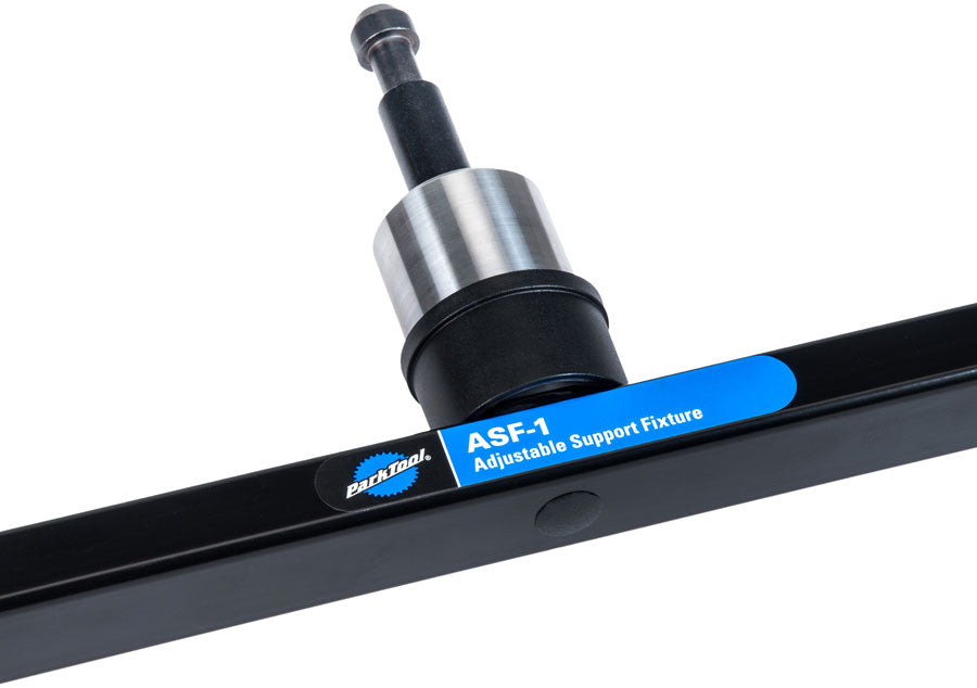 Park Tool ASF-1 Adjustable Support Fixture
