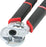 Feedback Sports Cable Cutter