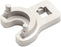 Fox Shox Spanner Pin Wrench, Sealhead 398-00-558