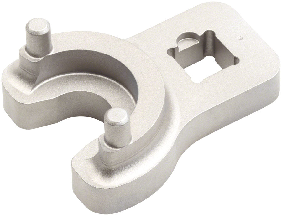 Fox Shox Spanner Pin Wrench, Sealhead 398-00-558