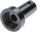 Fox Shox Dial Indicator Attachment for Plate Lift Measurement 803-00-806