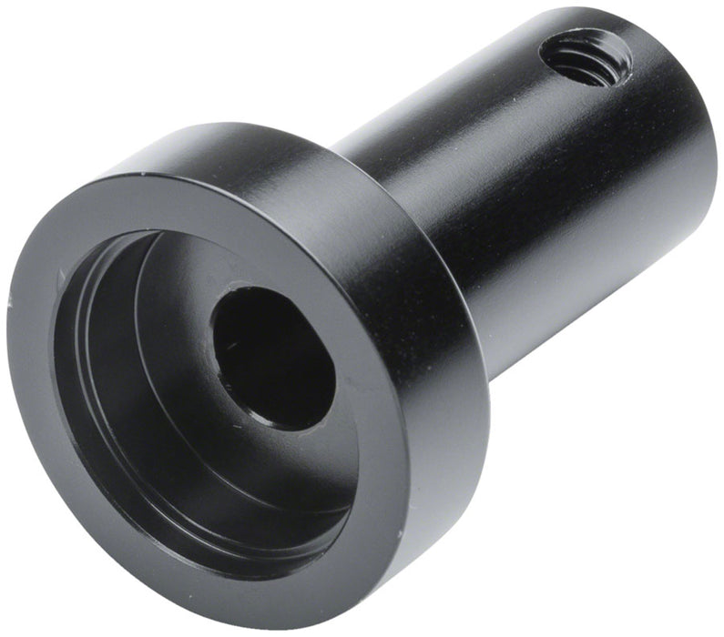 Fox Shox Dial Indicator Attachment for Plate Lift Measurement 803-00-806