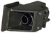 Feedback Sports Cam Pocket - Classic, Ultralight