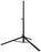 Feedback Sports Sport Mechanic Tripod
