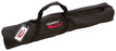Feedback Sports Repair Stand Travel Bag - Recreational, A-Frame