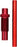 Feedback Sports Sprint Repair Stand Thru Axle Adapter - 15 x 110mm, and 12 x 148mm