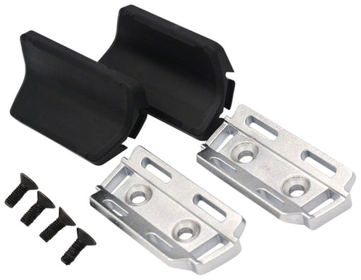 Feedback Sports Pro Mechanic HD/Pro Mechanic Clamp Jaw Assembly