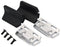 Feedback Sports Pro Mechanic HD/Pro Mechanic Clamp Jaw Assembly