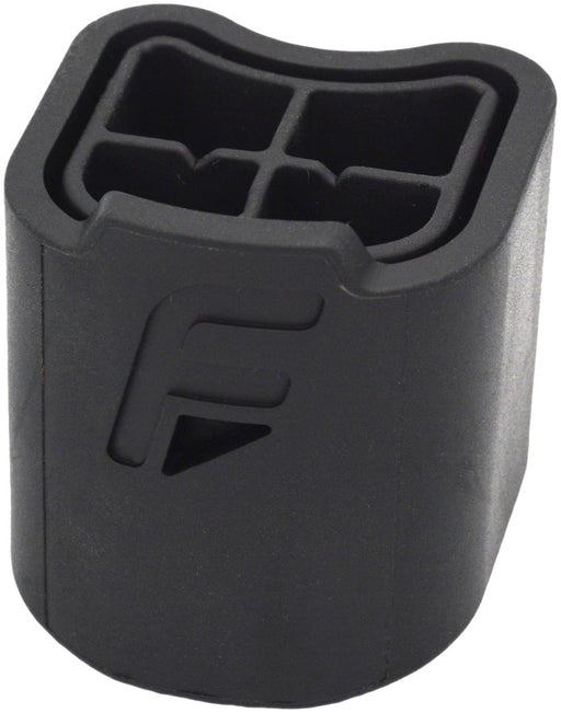 Feedback Sports Pro Mechanic Foot - Compatible With Older Repair Stands With D-Shaped Legs