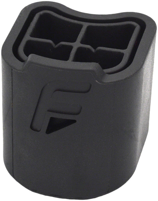 Feedback Sports Pro Mechanic Foot - Compatible With Older Repair Stands With D-Shaped Legs