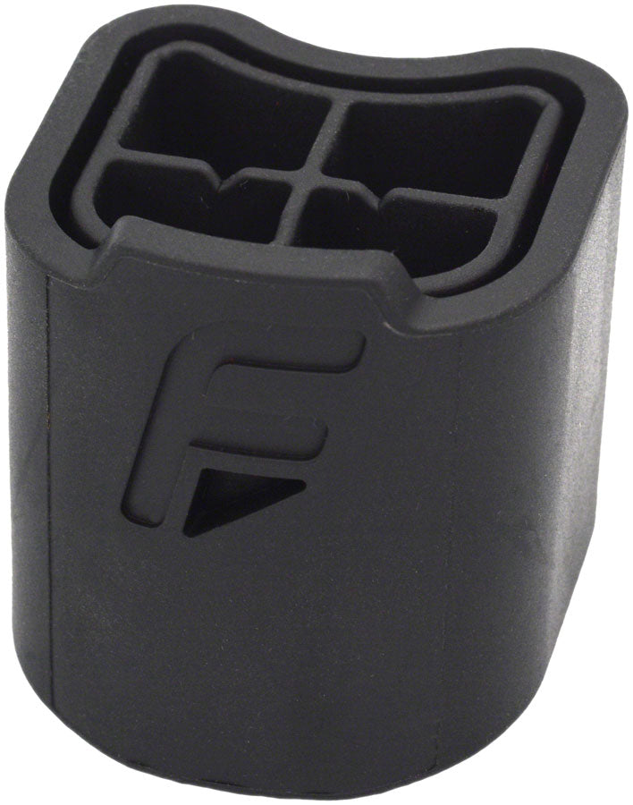 Feedback Sports Pro Mechanic Foot - Compatible With Older Repair Stands With D-Shaped Legs