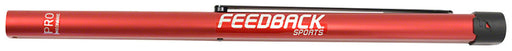 Feedback Sports Pro Mechanic Leg