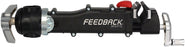 Feedback Sports Pro Mechanic Clamp