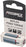 Feedback Sports Reflex Fixed Torque Bit Extension - 5Nm