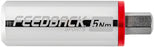 Feedback Sports Reflex Fixed Torque Bit Extension - 5Nm