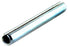 Feedback Sports Repair Stands Replacement Roll Pin