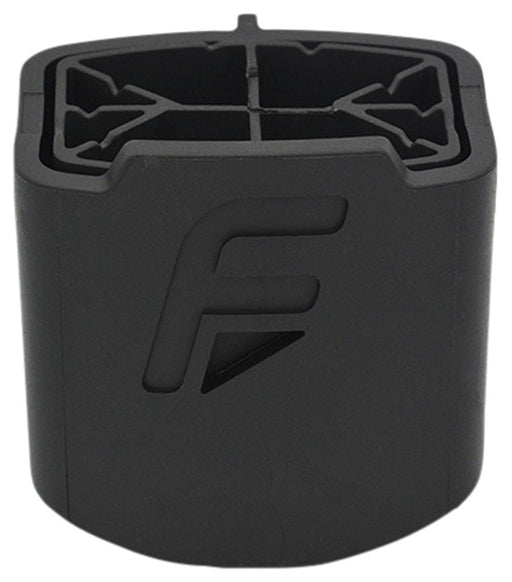 Feedback Sports Pro Mechanic Foot