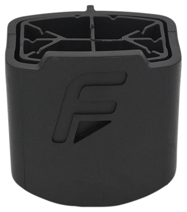 Feedback Sports Pro Mechanic Foot