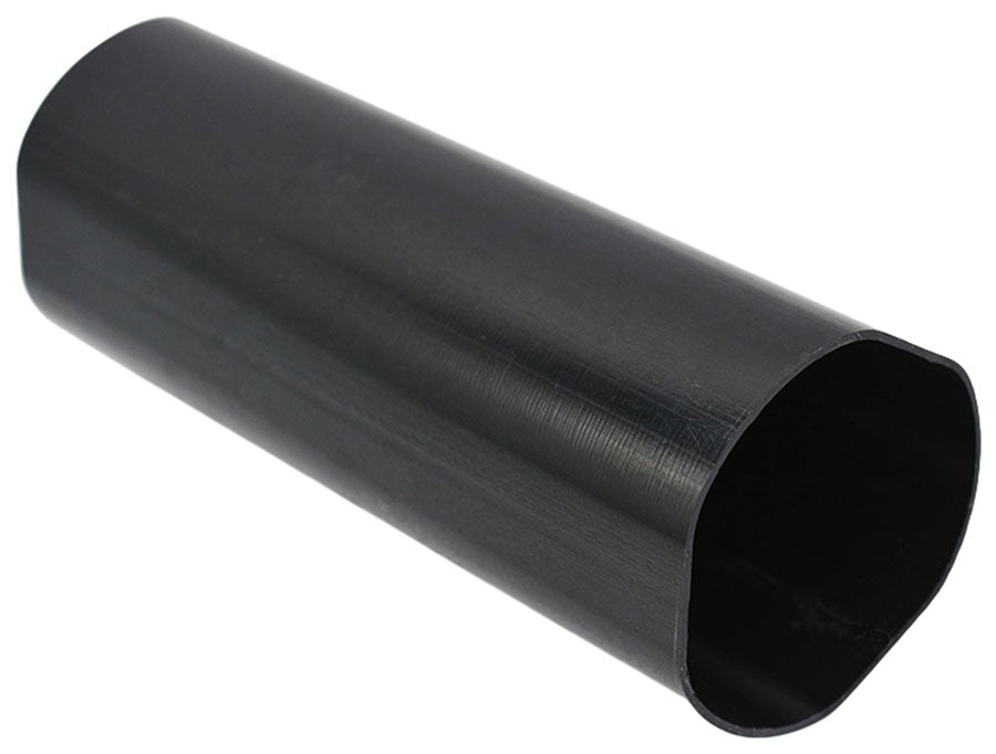 Feedback Sports Pro Mechanicanic Outer Stop Sleeve