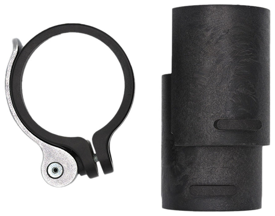 Feedback Sports Pro Mechanic Leg Collar