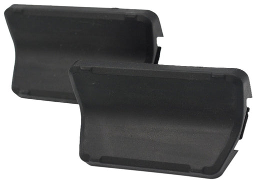 Feedback Sports Pro Mechanic Jaw Covers