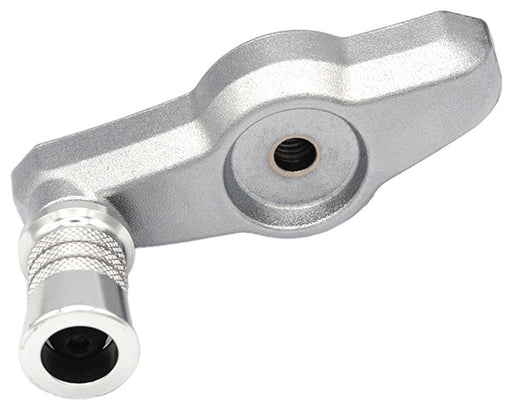 Feedback Sports Pro Mechanic Spinner Knob