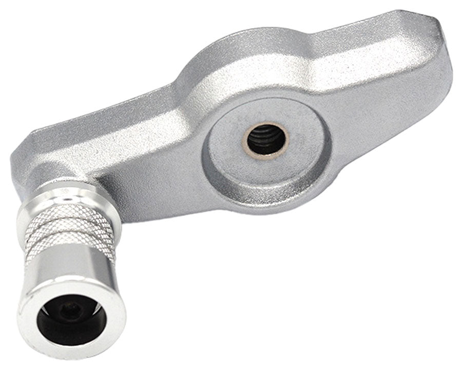 Feedback Sports Pro Mechanic Spinner Knob