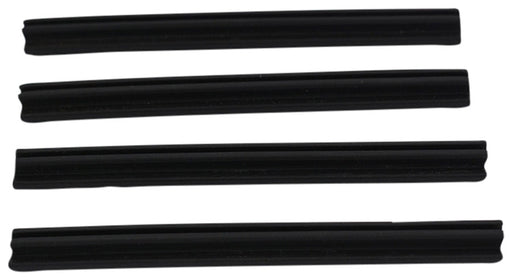 Feedback Sports Pro Mechanic Strip Pad