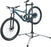 Feedback Sports Mechanic 2.0 Bike Repair Stand