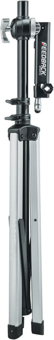 Feedback Sports Mechanic 2.0 Bike Repair Stand