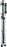 Feedback Sports Mechanic 2.0 Bike Repair Stand