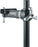 Feedback Sports Mechanic 2.0 Bike Repair Stand