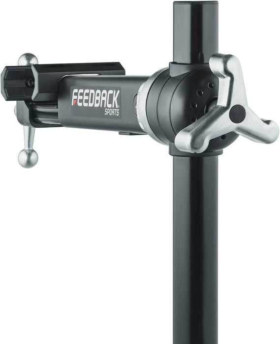 Feedback Sports Mechanic 2.0 Bike Repair Stand