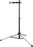Feedback Sports Mechanic 2.0 Bike Repair Stand