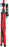 Feedback Sports Pro Ultralight Bike Repair Stand