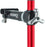 Feedback Sports Pro Ultralight Bike Repair Stand